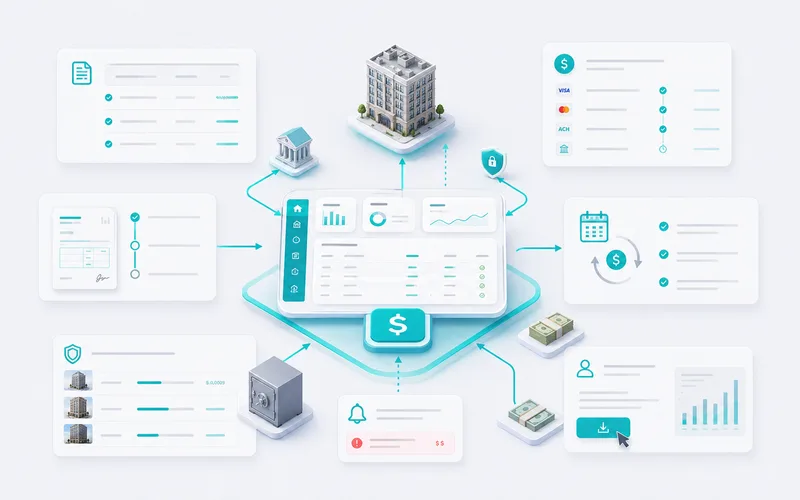 Finance